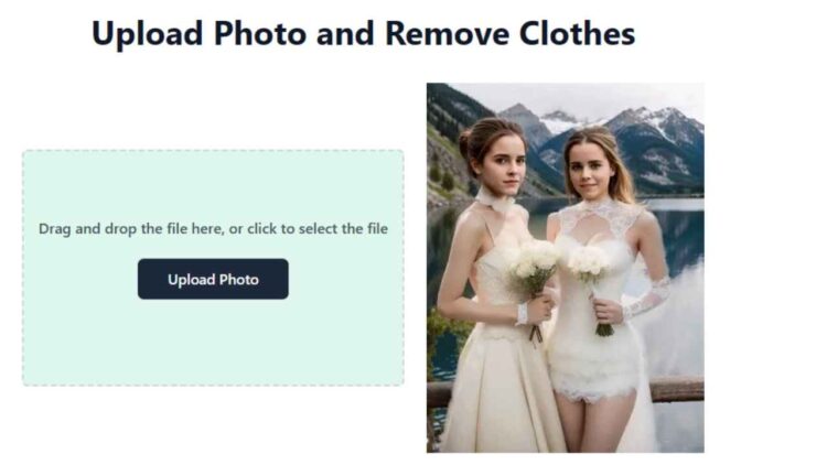 9-best-free-deepnude-ai-generators-to-make-ai-deepnudes-cloudbooklet-ai