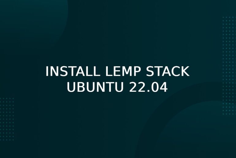 How To Install MySQL On Debian 11