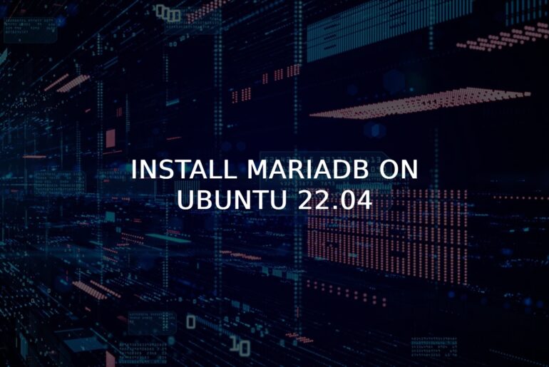 How To Install MySQL On Debian 11